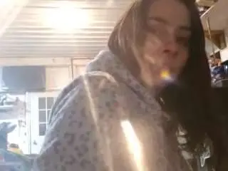 Exotic-babe  live sex cam