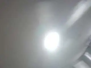 Exotic-babe  live sex cam