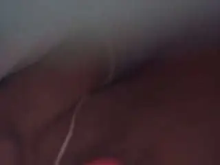 Exotic-babe  live sex cam