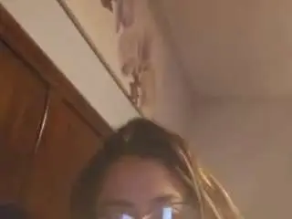 Exotic-babe  live sex cam