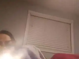 Exotic-babe  live sex cam