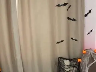 Harleejeffery  live sex cam