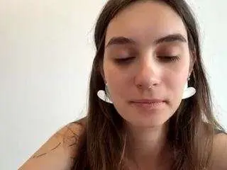 Hattiewassam  live sex cam