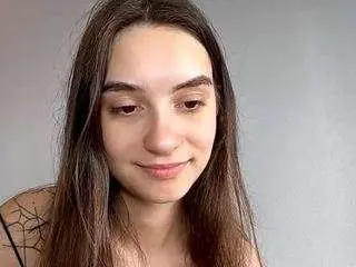 Hattiewassam  live sex cam