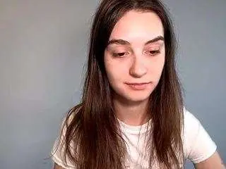 Hattiewassam  live sex cam