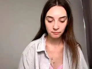 Hattiewassam  live sex cam