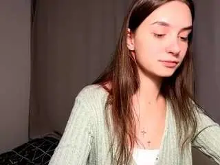 Hattiewassam  live sex cam