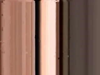 Hattiewassam  live sex cam