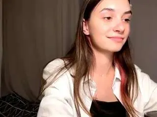 Hattiewassam  live sex cam