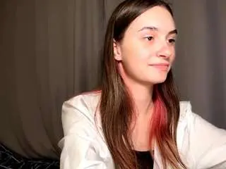 Hattiewassam  live sex cam