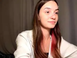 Hattiewassam  live sex cam