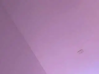 Jetfandandrea  live sex cam