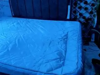 Jetfandandrea  live sex cam