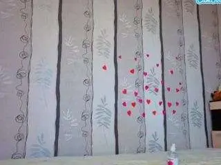 Karensozzi  live sex cam