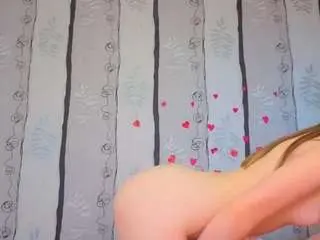Karensozzi  live sex cam