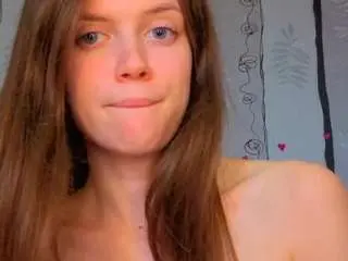Karensozzi  live sex cam