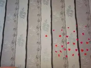 Karensozzi  live sex cam