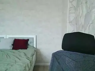 Kennethjoss  live sex cam