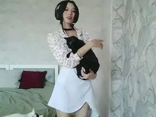 Kennethjoss  live sex cam