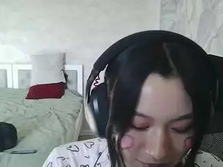 Kennethjoss  live sex cam