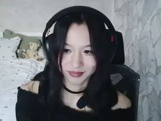 Kennethjoss  live sex cam