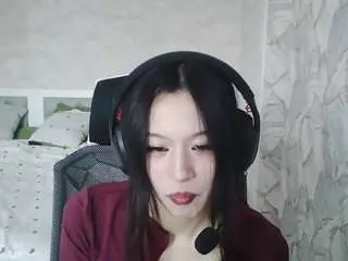 Kennethjoss  live sex cam