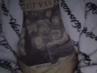 Kissandtell1357  live sex cam