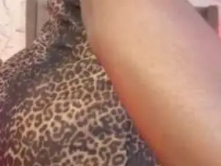 Kyaraebony  live sex cam