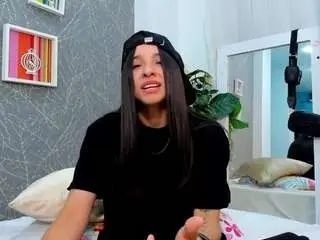 Liindsayy  live sex cam