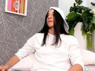 Liindsayy  live sex cam