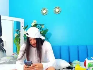 Liindsayy  live sex cam