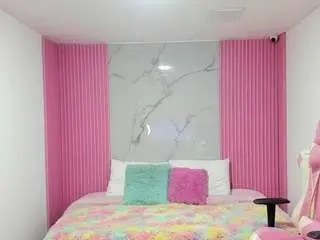 Lillyy16  live sex cam