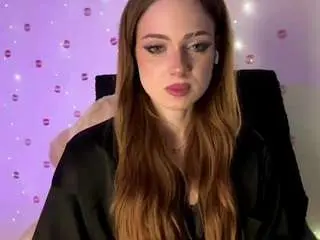 Lorendragone  live sex cam