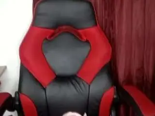 Lucyacruz  live sex cam