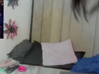 Misrooss  live sex cam
