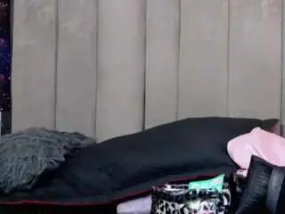 Misrooss  live sex cam