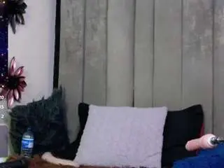 Misrooss  live sex cam