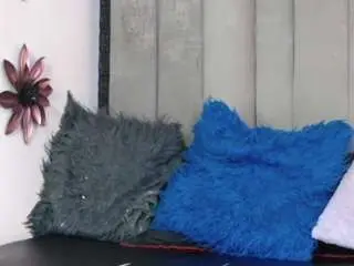 Misrooss  live sex cam
