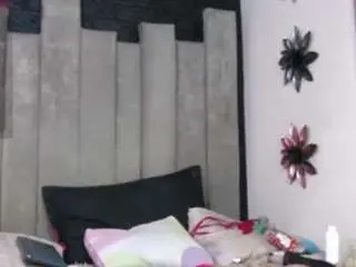 Misrooss  live sex cam