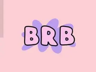 Misrooss  live sex cam
