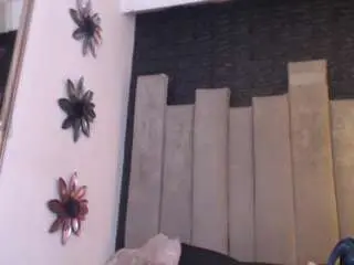 Misrooss  live sex cam
