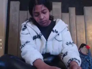 Misrooss  live sex cam