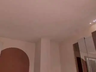 Nicoblakex  live sex cam