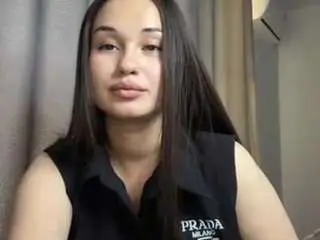 Noellagarth  live sex cam