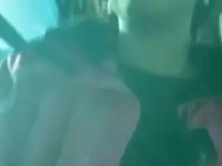 Onikasmith  live sex cam