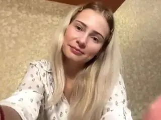 Remedioshinegardner  live sex cam