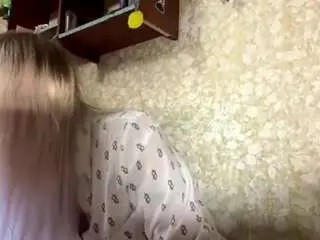 Remedioshinegardner  live sex cam