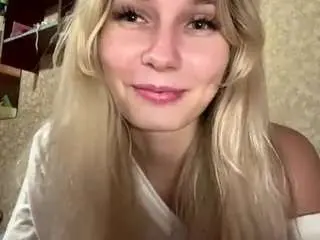 Remedioshinegardner  live sex cam