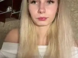 Remedioshinegardner  live sex cam