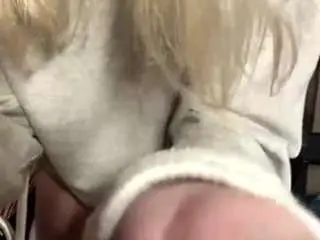 Remedioshinegardner  live sex cam